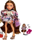 Bratz-x-GCDS-Special-Edition-Designer-Yasmin-Fashion-Doll Sale