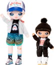 Na-Na-Na-Surprise-Teens-Fashion-Doll-Quinn-Nash Sale