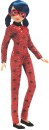 Miraculous-Ladybug-Transforming-Fashion-Sequin-Outfit Sale