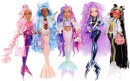 Mermaze-Mermaidz-Core-Fashion-Dolls Sale