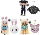 Na-Na-Na-Surprise-2-in-1-Soft-Fashion-Doll-Metallic-Purse-Glam-Series Sale