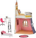 Miraculous-Bedroom-and-Balcony-Playset Sale