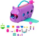 Polly-Pocket-Kitty-Airways-Playset Sale