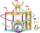 My-Little-Pony-Movie-Royal-Racing-Ziplins Sale
