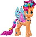 My-Little-Pony-Ribbon-Hairstyles-Sunny-Starscout Sale