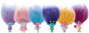 Dreamworks-Trolls-Band-Together-Rainbow-Pom-Poms-Wave-2 Sale