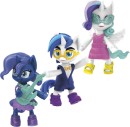 My-Little-Pony-Smashin-Fashion-Royal-Premiere-Set Sale