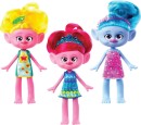 Trolls-3-Band-Together-Trendsettin-Dolls Sale