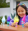 Trolls-Band-Together-Small-Doll-Core-Figure Sale