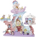 Sylvanian-Families-Baby-Mermaid-Castle Sale