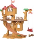 Sylvanian-Families-Adventure-Tree-House Sale