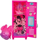 Real-Littles-Disney-Locker-Backpack Sale