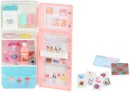 Real-Littles-S7-Micro-Fridge Sale