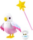ZURU-Pets-Alive-Magic-Bird-S1 Sale