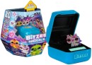 Bitzee-Interactive-Digital-Pet-2024 Sale