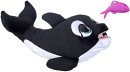 FurReal-Koi-The-Kisser-Whale Sale