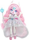 Magic-Mixies-Pixlings-Wynter-The-Bunny-Pixling Sale