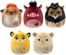 Squishmallows-Lion-King-30th-Anniversary-8 Sale