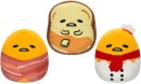 Squishmallows-Gudetama-8 Sale