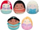 Squishmallows-Disney-Princess-8 Sale