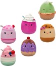 Squishmallows-Scented-Mystery-Bag-8 Sale