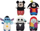 Squishmallows-Hugmees-Disney-10 Sale
