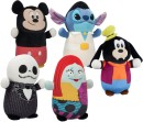 Squishmallows-Hugmees-Disney-14 Sale