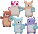 Squishmallows-Hugmees-Wave-B-14 Sale
