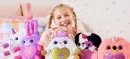 Zuru-Rainbocorns-Fairycorn-Princess Sale