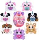 Zuru-Rainbocorns-Puppycorns-Scented-Surprise Sale