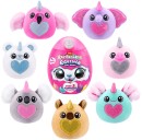 Zuru-Rainbocorns-Eggzania-Series-1 Sale