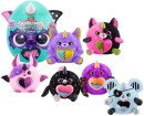 Zuru-Rainbocorns-Monstercorn-Surprise Sale