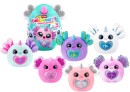 Zuru-Rainbocorns-Axolotlcorn-Surprise Sale