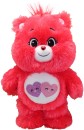 Care-Bears-Always-There-Bear-14 Sale