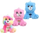 Care-Bears-Cheekies-9-Plush Sale