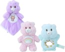 Care-Bears-ReSoftables-Baby-Bundle Sale