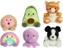 Palm-Pals-13cm-Plush Sale