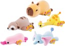 Hug-A-Lumps-Baby-Series-1 Sale