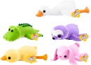 Hug-A-Lumps-Medium-Series-1 Sale