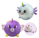 Little-Biggies-XXL-Biggies-Shinycorns Sale