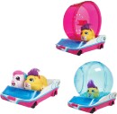Zhu-Zhu-Pets-Car-Trailer-Set Sale