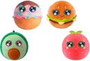 Little-Biggies-Inflatable-Plush-Foodies Sale