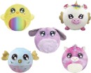 Little-Biggies-Fantasy Sale