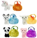 Wonder-Co-Plush-Paws-The-Animal-Handbag Sale