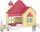 Tile-Town-Bluey-Heeler-Home Sale