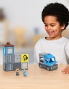 Tile-Town-Jurassic-World-Gate-Escape-Tile-Set Sale