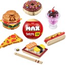 Zuru-Max-Premium-Snack-Series Sale