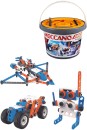 Meccano-Junior-Open-Ended-Bucket Sale