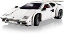 LEGO-Icons-Lamborghini-Countach-5000-Quattrovalvole-10337 Sale