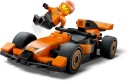 LEGO-City-F1-Driver-with-McLaren-Race-Car-60442 Sale
